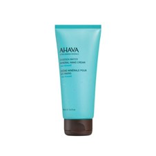 482FDA07-3473-4F4D-A626-59114AC83C89-600