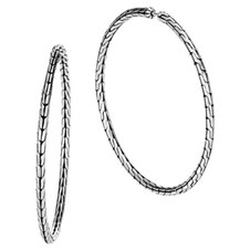 485D51D3-450B-4318-A1A0-2CAD8F03F67D-600