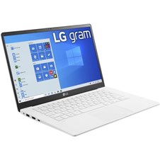 48954128-DE68-497A-B684-A7CAD251BB26-600