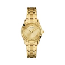489CEEE0-2095-4E46-BD77-DE3731A78BC5-600