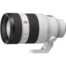 48F3D650-9EA2-47DA-920C-EFDFB3370F96-600