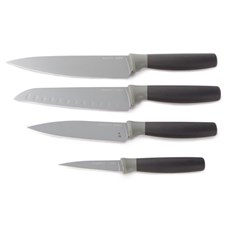 4AE06658-3B42-4689-8FC7-EBD1459D6476-600