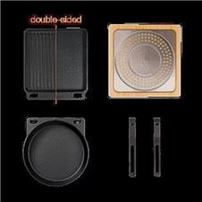 4B0D425B-E0CF-4EF9-928E-98E1F3FEE301-600