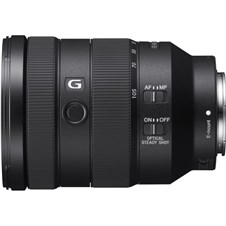 4B104E1E-2BC1-4CC8-959C-EF61CE295776-600