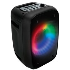 4B270DB4-A285-46DB-95CD-7FC2503FB52C-600