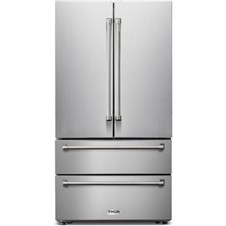 4BA294FE-F219-4C9E-AE03-A25BAF947756-600