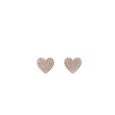 4BC5DB78-54CB-4559-98BE-502090324F54-600
