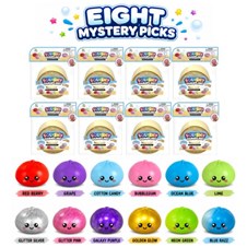4D653C8D-5E28-4B3E-A22C-4C5E8EBA29AA-600
