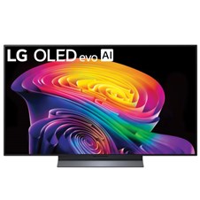 4D82A918-8766-4FB2-8999-96DBC94DED0F-600