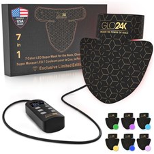 4DDD6ACF-0D5F-43AD-9DE0-690607D9CE53-600
