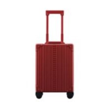 4E11A350-60BC-476F-B4F3-C60DC9E32960-600