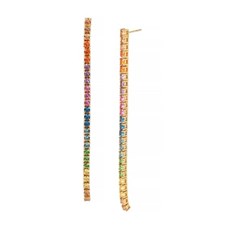 4F2721D2-170E-4BF9-BD19-8495BEE2D81A-600