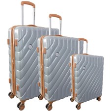 50DE087C-1B84-4AB7-B781-168D9B811C6C-600