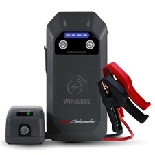 50F975A8-DB60-4CCC-811A-96093172E899-600