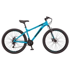 517076CE-A248-4AD0-9CE1-EBACBBA5BCB3-600