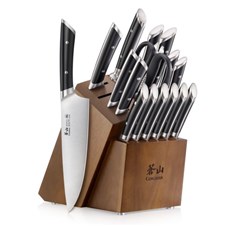 517FB2BF-4D0C-4EA7-88AF-C13AED560E9B-600