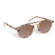 52420686-CDA6-4748-B31E-9D53AFE477F5-600