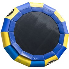 528B82B7-9E54-40BB-91F1-E1774CC3103F-600