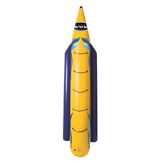 55243E38-1283-496F-8C7C-45288471CDC0-600