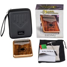 56829A8F-38F1-49FC-981C-BB1C2623E6A8-600