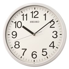 569159BC-93DD-4245-8D41-C055DF6A8270-600