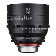 569FF620-E8BE-48DE-A35D-B029216B5548-600