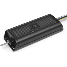 582ADEF3-F12C-4EF5-AA7F-7600B35223EC-600
