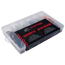 59AA20DB-E415-4132-BB6A-AD42A8E0E216-600