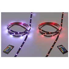 5A54CB83-EC70-47DB-AB18-02036DFE97E5-600