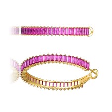 5A8D69EA-B8DF-45CC-8E12-9FAB1820D215-600