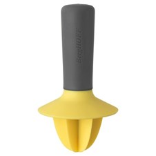 5AB51BE5-B3EA-4A49-A0FE-C8EF7121C1C3-600