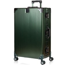 5AC0C593-0EA3-4001-93F4-04CF121C0F62-600