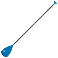 5B0E2CA0-70B3-4D25-9CAA-4E0D46FD8C7F-600