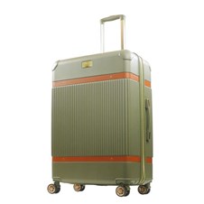 5BBA0350-92FE-43A8-A6BD-75D5A61AD4F0-600