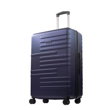 5BD00CBA-F306-4B86-9F58-CAF2B11662B3-600