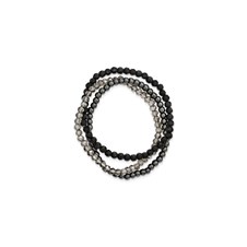5C46CA45-84C2-4AC0-ADC9-AEB5670F5732-600
