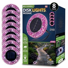5C7BD625-2ADF-4C39-A0A5-BEC5FC834094-600