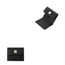 5DD418FF-ED5A-434B-833E-2805C0445DEB-600