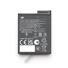 5E823E2F-0B77-4054-93E3-8B67BA6B03CF-600