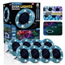 5F160EED-9D7B-4522-80CD-EC0D9C079EF2-600