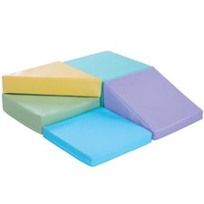 5F300BBC-8BED-4AB2-97B1-07B90BCC0219-600