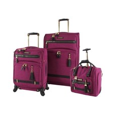 5FAB579D-EBCE-4F92-AB5F-570A068709AA-600