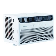 6055FEFE-F95E-4900-9449-3EBFF8FABAE5-600
