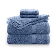 60C0CBED-5D21-4EBE-9EBC-32D6AC0A8A2F-600