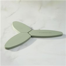 60EA0BAC-6097-4FAE-8DCD-733A14205BEF-600