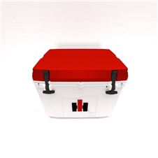 60F87F7B-BB84-4BFB-A60F-3FA8A08F2CAD-600