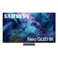61210DA3-1409-4D29-84A5-CB968AC2400D-600