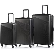 62AA167B-C7DA-4AE5-A9DA-E953FCBCBCB6-600