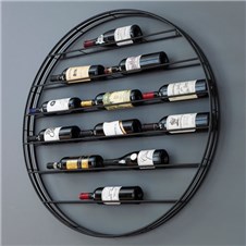 62AFD5BB-EF6D-489A-836E-0BA627E8E20B-600