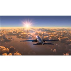 62B6838C-6DC5-4473-982A-705CBF4ACDC1-600